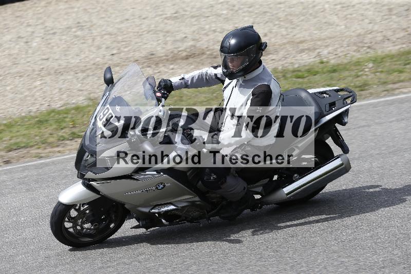 /10 20.04.2026  Pluess Moto Sport ADR/Einsteiger/99